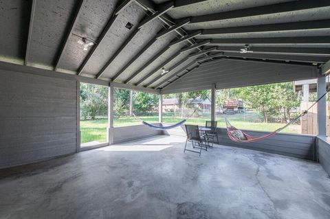 Tiny photo for 2337 Naples Drive, Augusta, GA 30906 (MLS # 546883)