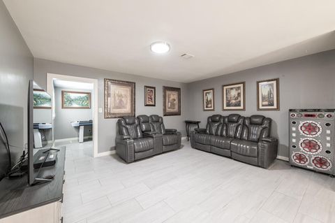 Tiny photo for 2337 Naples Drive, Augusta, GA 30906 (MLS # 546883)