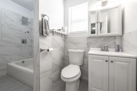 Tiny photo for 2337 Naples Drive, Augusta, GA 30906 (MLS # 546883)