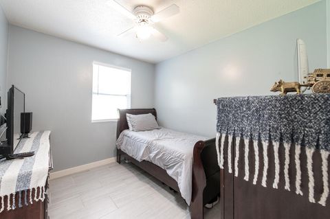 Tiny photo for 2337 Naples Drive, Augusta, GA 30906 (MLS # 546883)