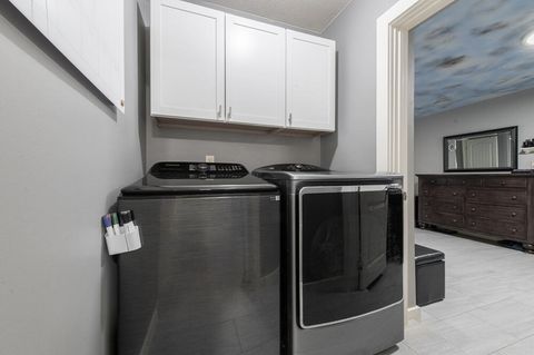 Tiny photo for 2337 Naples Drive, Augusta, GA 30906 (MLS # 546883)