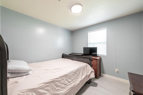 Tiny photo for 2337 Naples Drive, Augusta, GA 30906 (MLS # 546883)