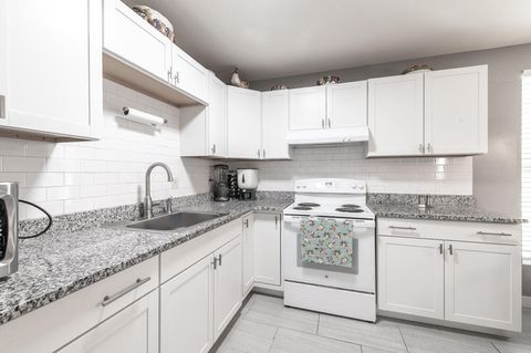 Tiny photo for 2337 Naples Drive, Augusta, GA 30906 (MLS # 546883)