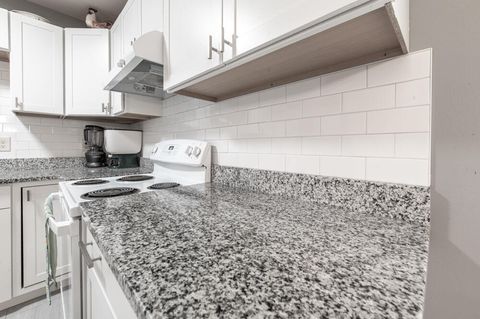 Tiny photo for 2337 Naples Drive, Augusta, GA 30906 (MLS # 546883)