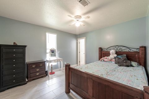 Tiny photo for 2337 Naples Drive, Augusta, GA 30906 (MLS # 546883)