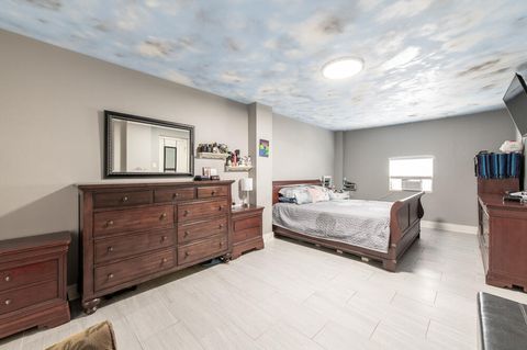 Tiny photo for 2337 Naples Drive, Augusta, GA 30906 (MLS # 546883)