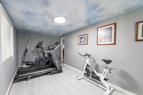 Tiny photo for 2337 Naples Drive, Augusta, GA 30906 (MLS # 546883)