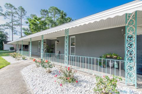 Tiny photo for 2337 Naples Drive, Augusta, GA 30906 (MLS # 546883)