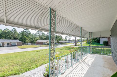 Tiny photo for 2337 Naples Drive, Augusta, GA 30906 (MLS # 546883)