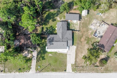 Tiny photo for 2337 Naples Drive, Augusta, GA 30906 (MLS # 546883)