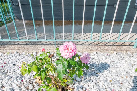 Tiny photo for 2337 Naples Drive, Augusta, GA 30906 (MLS # 546883)