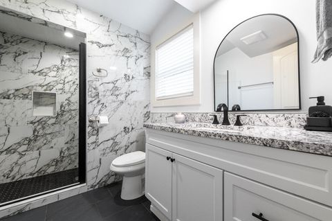 Tiny photo for 2337 Naples Drive, Augusta, GA 30906 (MLS # 546883)