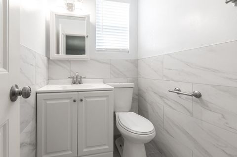 Tiny photo for 2337 Naples Drive, Augusta, GA 30906 (MLS # 546883)