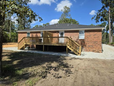 Tiny photo for 4442 Roxbury Drive, Evans, GA 30809 (MLS # 547533)