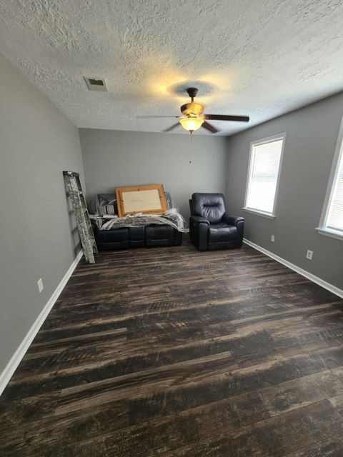 Tiny photo for 4442 Roxbury Drive, Evans, GA 30809 (MLS # 547533)