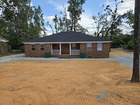 Photo of 4442 Roxbury Drive, Evans, GA 30809 (MLS # 547533)