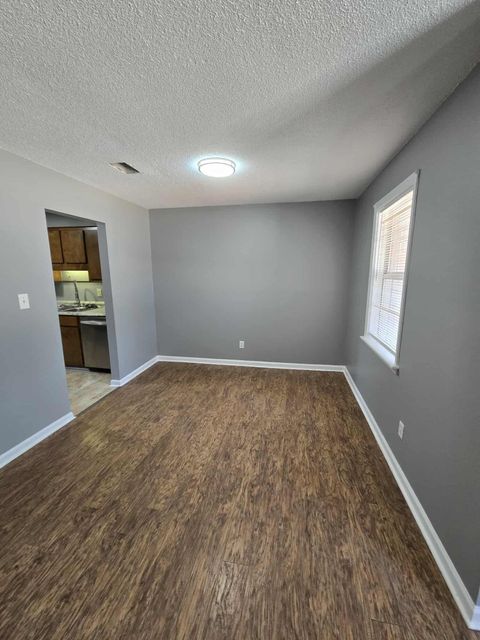 Tiny photo for 4442 Roxbury Drive, Evans, GA 30809 (MLS # 547533)