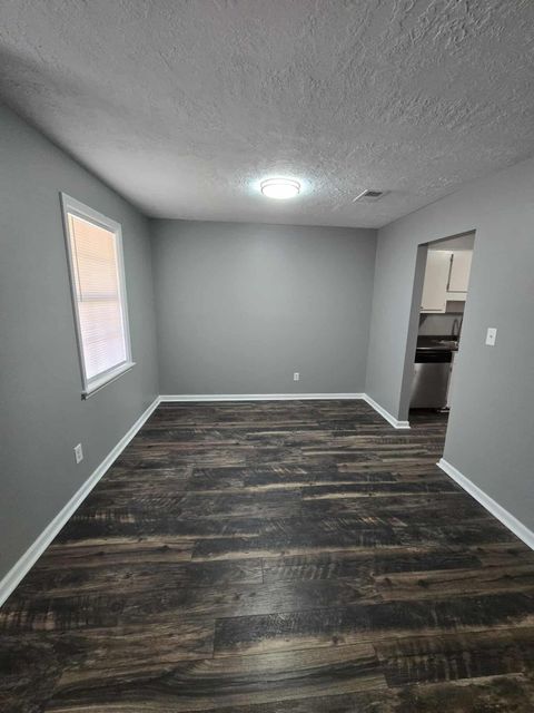 Tiny photo for 4442 Roxbury Drive, Evans, GA 30809 (MLS # 547533)