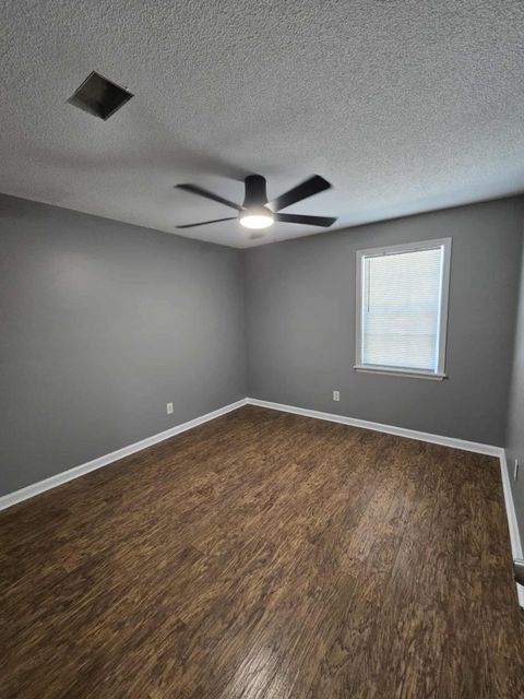 Tiny photo for 4442 Roxbury Drive, Evans, GA 30809 (MLS # 547533)