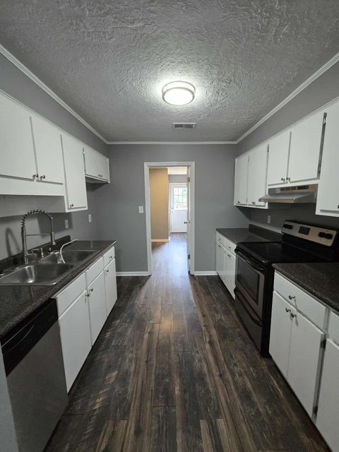Tiny photo for 4442 Roxbury Drive, Evans, GA 30809 (MLS # 547533)
