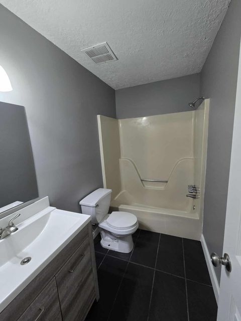 Tiny photo for 4442 Roxbury Drive, Evans, GA 30809 (MLS # 547533)
