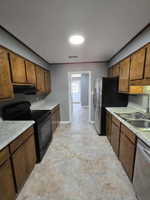 Tiny photo for 4442 Roxbury Drive, Evans, GA 30809 (MLS # 547533)