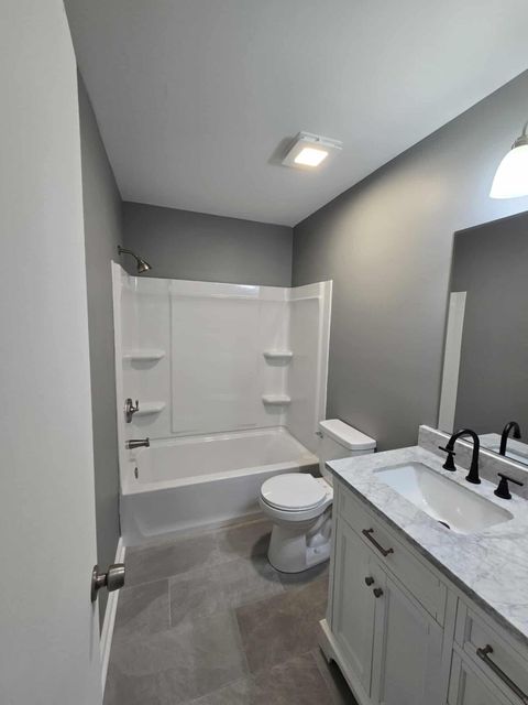 Tiny photo for 4442 Roxbury Drive, Evans, GA 30809 (MLS # 547533)