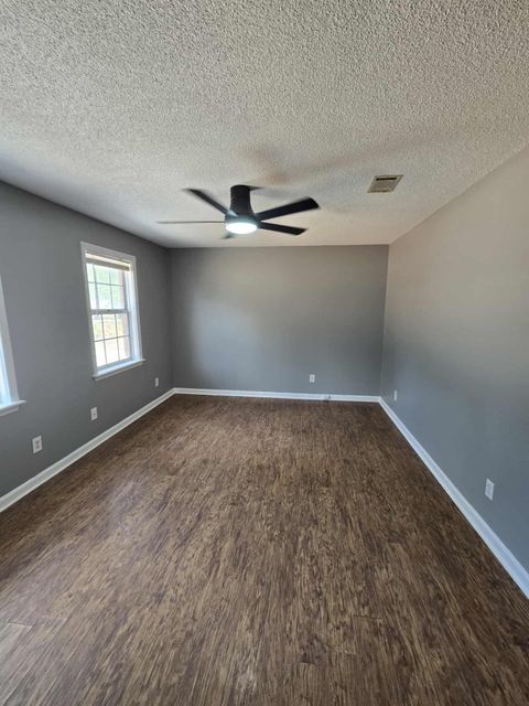 Tiny photo for 4442 Roxbury Drive, Evans, GA 30809 (MLS # 547533)