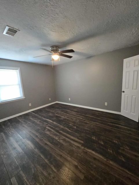 Tiny photo for 4442 Roxbury Drive, Evans, GA 30809 (MLS # 547533)
