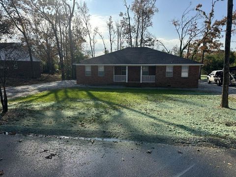 Photo of 4442 Roxbury Drive, Evans, GA 30809 (MLS # 547533)