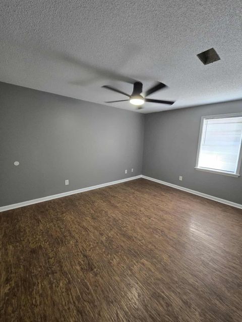 Tiny photo for 4442 Roxbury Drive, Evans, GA 30809 (MLS # 547533)