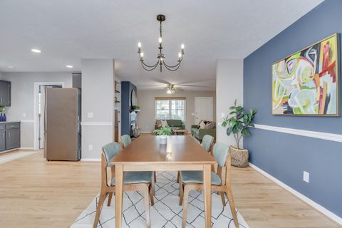 Tiny photo for 1005 Old Ellis Square, Aiken, SC 29803 (MLS # 553178)