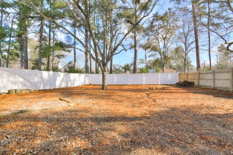 Tiny photo for 1005 Old Ellis Square, Aiken, SC 29803 (MLS # 553178)