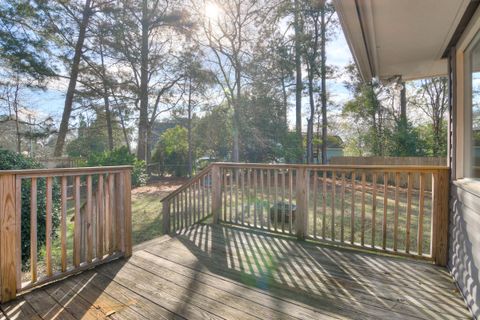 Tiny photo for 1005 Old Ellis Square, Aiken, SC 29803 (MLS # 553178)