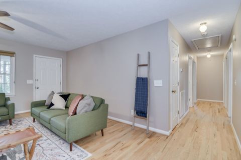 Tiny photo for 1005 Old Ellis Square, Aiken, SC 29803 (MLS # 553178)