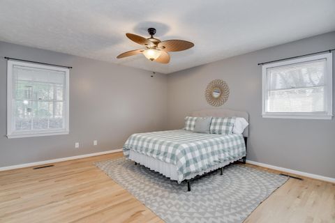 Tiny photo for 1005 Old Ellis Square, Aiken, SC 29803 (MLS # 553178)