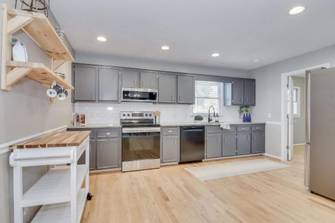 Tiny photo for 1005 Old Ellis Square, Aiken, SC 29803 (MLS # 553178)