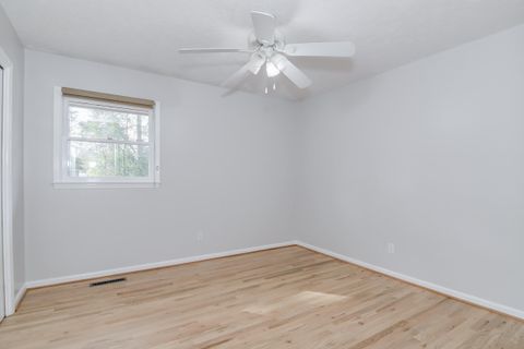 Tiny photo for 1005 Old Ellis Square, Aiken, SC 29803 (MLS # 553178)