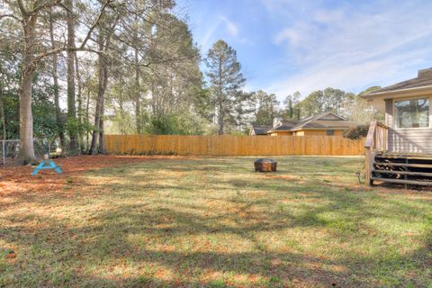 Tiny photo for 1005 Old Ellis Square, Aiken, SC 29803 (MLS # 553178)