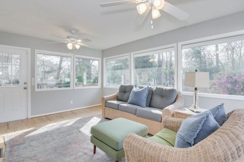 Tiny photo for 1005 Old Ellis Square, Aiken, SC 29803 (MLS # 553178)