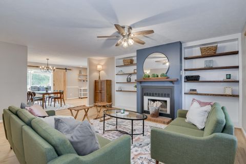 Tiny photo for 1005 Old Ellis Square, Aiken, SC 29803 (MLS # 553178)