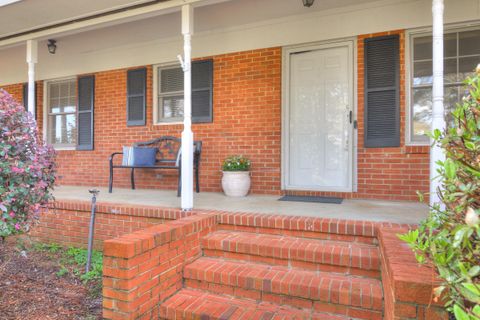 Tiny photo for 1005 Old Ellis Square, Aiken, SC 29803 (MLS # 553178)