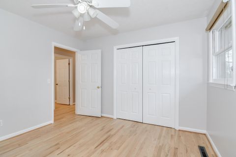 Tiny photo for 1005 Old Ellis Square, Aiken, SC 29803 (MLS # 553178)