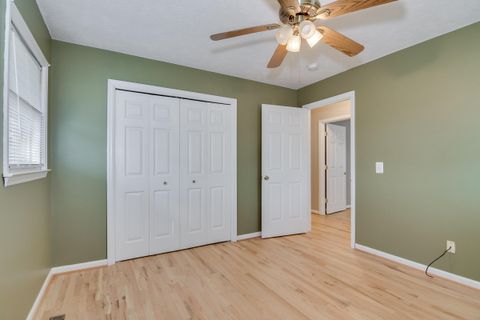 Tiny photo for 1005 Old Ellis Square, Aiken, SC 29803 (MLS # 553178)