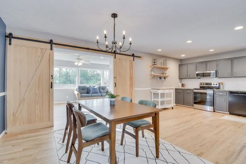 Tiny photo for 1005 Old Ellis Square, Aiken, SC 29803 (MLS # 553178)