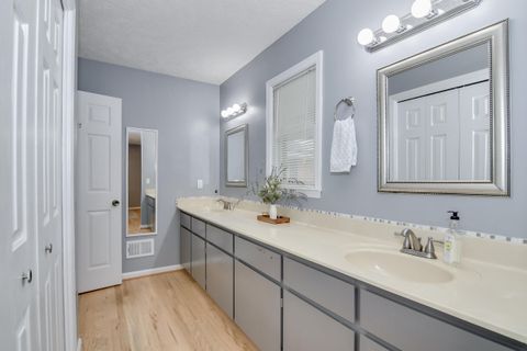 Tiny photo for 1005 Old Ellis Square, Aiken, SC 29803 (MLS # 553178)