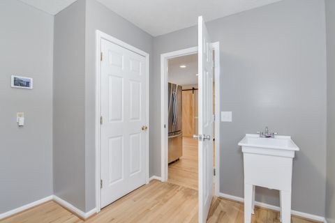 Tiny photo for 1005 Old Ellis Square, Aiken, SC 29803 (MLS # 553178)