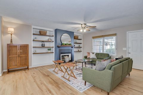 Tiny photo for 1005 Old Ellis Square, Aiken, SC 29803 (MLS # 553178)