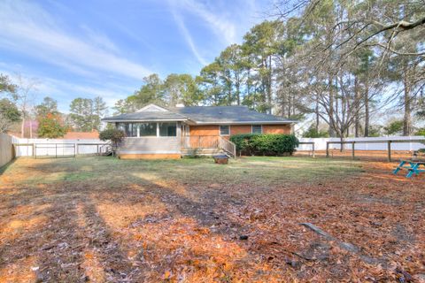 Tiny photo for 1005 Old Ellis Square, Aiken, SC 29803 (MLS # 553178)