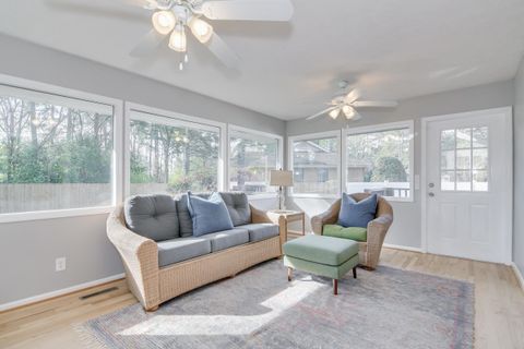 Tiny photo for 1005 Old Ellis Square, Aiken, SC 29803 (MLS # 553178)